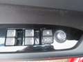 Mazda CX-5 Sports-Line AWD AHK ACC Matrix-LED Rot - thumbnail 5