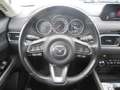 Mazda CX-5 Sports-Line AWD AHK ACC Matrix-LED Rot - thumbnail 6