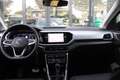 Volkswagen T-Cross 1.0 TSI Active Automaat Navi/Camera/Virtual/16Inch Noir - thumbnail 2