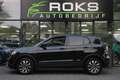 Volkswagen T-Cross 1.0 TSI Active Automaat Navi/Camera/Virtual/16Inch Noir - thumbnail 5