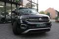 Volkswagen T-Cross 1.0 TSI Active Automaat Navi/Camera/Virtual/16Inch Noir - thumbnail 10