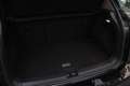 Volkswagen T-Cross 1.0 TSI Active Automaat Navi/Camera/Virtual/16Inch Noir - thumbnail 20