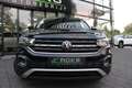 Volkswagen T-Cross 1.0 TSI Active Automaat Navi/Camera/Virtual/16Inch Noir - thumbnail 12