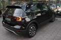 Volkswagen T-Cross 1.0 TSI Active Automaat Navi/Camera/Virtual/16Inch Noir - thumbnail 14