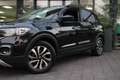 Volkswagen T-Cross 1.0 TSI Active Automaat Navi/Camera/Virtual/16Inch Noir - thumbnail 7