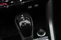 Volkswagen T-Cross 1.0 TSI Active Automaat Navi/Camera/Virtual/16Inch Noir - thumbnail 13