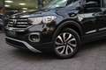 Volkswagen T-Cross 1.0 TSI Active Automaat Navi/Camera/Virtual/16Inch Noir - thumbnail 8