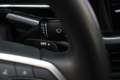 Volkswagen T-Cross 1.0 TSI Active Automaat Navi/Camera/Virtual/16Inch Noir - thumbnail 25