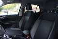 Volkswagen T-Cross 1.0 TSI Active Automaat Navi/Camera/Virtual/16Inch Noir - thumbnail 16