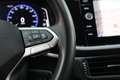 Volkswagen T-Cross 1.0 TSI Active Automaat Navi/Camera/Virtual/16Inch Noir - thumbnail 11