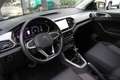 Volkswagen T-Cross 1.0 TSI Active Automaat Navi/Camera/Virtual/16Inch Noir - thumbnail 19
