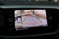 Volkswagen T-Cross 1.0 TSI Active Automaat Navi/Camera/Virtual/16Inch Noir - thumbnail 6