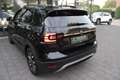 Volkswagen T-Cross 1.0 TSI Active Automaat Navi/Camera/Virtual/16Inch Noir - thumbnail 3