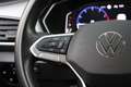 Volkswagen T-Cross 1.0 TSI Active Automaat Navi/Camera/Virtual/16Inch Noir - thumbnail 22