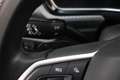 Volkswagen T-Cross 1.0 TSI Active Automaat Navi/Camera/Virtual/16Inch Noir - thumbnail 17
