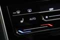 Volkswagen T-Cross 1.0 TSI Active Automaat Navi/Camera/Virtual/16Inch Noir - thumbnail 9
