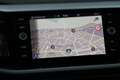 Volkswagen T-Cross 1.0 TSI Active Automaat Navi/Camera/Virtual/16Inch Noir - thumbnail 4