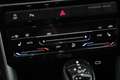 Volkswagen T-Cross 1.0 TSI Active Automaat Navi/Camera/Virtual/16Inch Noir - thumbnail 24