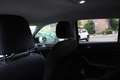Volkswagen T-Cross 1.0 TSI Active Automaat Navi/Camera/Virtual/16Inch Noir - thumbnail 21