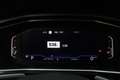 Volkswagen T-Cross 1.0 TSI Active Automaat Navi/Camera/Virtual/16Inch Noir - thumbnail 15