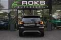 Volkswagen T-Cross 1.0 TSI Active Automaat Navi/Camera/Virtual/16Inch Noir - thumbnail 18
