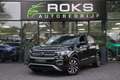 Volkswagen T-Cross 1.0 TSI Active Automaat Navi/Camera/Virtual/16Inch Noir - thumbnail 1