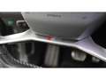 Audi Q4 e-tron 40 S-Line 82kWh Aut LED LEDER HEAD-UP Grau - thumbnail 25