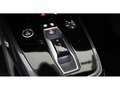 Audi Q4 e-tron 40 S-Line 82kWh Aut LED LEDER HEAD-UP Grau - thumbnail 19