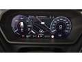 Audi Q4 e-tron 40 S-Line 82kWh Aut LED LEDER HEAD-UP Grau - thumbnail 21