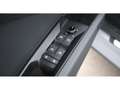 Audi Q4 e-tron 40 S-Line 82kWh Aut LED LEDER HEAD-UP Grau - thumbnail 27