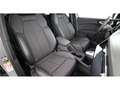 Audi Q4 e-tron 40 S-Line 82kWh Aut LED LEDER HEAD-UP Grau - thumbnail 14