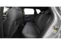 Audi Q4 e-tron 40 S-Line 82kWh Aut LED LEDER HEAD-UP Grau - thumbnail 29