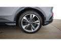 Audi Q4 e-tron 40 S-Line 82kWh Aut LED LEDER HEAD-UP Grau - thumbnail 30