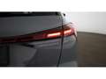 Audi Q4 e-tron 40 S-Line 82kWh Aut LED LEDER HEAD-UP Grau - thumbnail 9