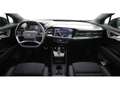 Audi Q4 e-tron 40 S-Line 82kWh Aut LED LEDER HEAD-UP Grau - thumbnail 11