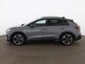 Audi Q4 e-tron 40 S-Line 82kWh Aut LED LEDER HEAD-UP Grau - thumbnail 6