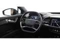 Audi Q4 e-tron 40 S-Line 82kWh Aut LED LEDER HEAD-UP Grau - thumbnail 12