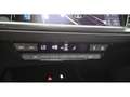 Audi Q4 e-tron 40 S-Line 82kWh Aut LED LEDER HEAD-UP Grau - thumbnail 18