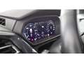 Audi Q4 e-tron 40 S-Line 82kWh Aut LED LEDER HEAD-UP Grau - thumbnail 16
