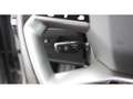Audi Q4 e-tron 40 S-Line 82kWh Aut LED LEDER HEAD-UP Grau - thumbnail 24