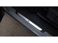 Audi Q4 e-tron 40 S-Line 82kWh Aut LED LEDER HEAD-UP Grau - thumbnail 28