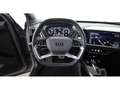 Audi Q4 e-tron 40 S-Line 82kWh Aut LED LEDER HEAD-UP Grau - thumbnail 26