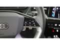 Audi Q4 e-tron 40 S-Line 82kWh Aut LED LEDER HEAD-UP Grau - thumbnail 22