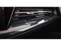 Audi Q4 e-tron 40 S-Line 82kWh Aut LED LEDER HEAD-UP Grau - thumbnail 20