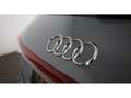 Audi Q4 e-tron 40 S-Line 82kWh Aut LED LEDER HEAD-UP Grau - thumbnail 8