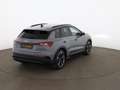 Audi Q4 e-tron 40 S-Line 82kWh Aut LED LEDER HEAD-UP Grau - thumbnail 3