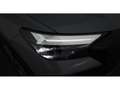Audi Q4 e-tron 40 S-Line 82kWh Aut LED LEDER HEAD-UP Grau - thumbnail 10