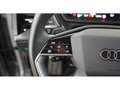 Audi Q4 e-tron 40 S-Line 82kWh Aut LED LEDER HEAD-UP Grau - thumbnail 23