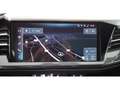 Audi Q4 e-tron 40 S-Line 82kWh Aut LED LEDER HEAD-UP Grau - thumbnail 17