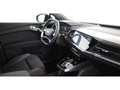 Audi Q4 e-tron 40 S-Line 82kWh Aut LED LEDER HEAD-UP Grau - thumbnail 13